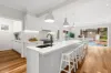 15 Vernon Street, Blackburn South, Vic 3130-Image