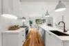 15 Vernon Street, Blackburn South, Vic 3130-Image
