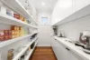 15 Vernon Street, Blackburn South, Vic 3130-Image