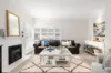 15 Vernon Street, Blackburn South, Vic 3130-Image