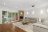 15 Vernon Street, Blackburn South, Vic 3130-Image