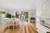 15 Vernon Street, Blackburn South, Vic 3130-Image