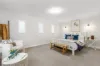 15 Vernon Street, Blackburn South, Vic 3130-Image