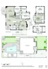 15 Vernon Street, Blackburn South, Vic 3130-Floorplan