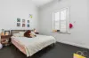 15 Vernon Street, Norwood, SA 5067-Image