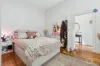 15 Vernon Street, Norwood, SA 5067-Image