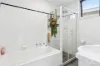 15 Vernon Street, Norwood, SA 5067-Image