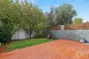 15 Vernon Street, Norwood, SA 5067-Image
