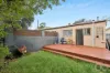 15 Vernon Street, Norwood, SA 5067-Image