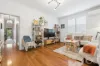 15 Vernon Street, Norwood, SA 5067-Image