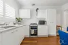 15 Vernon Street, Norwood, SA 5067-Image