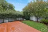 15 Vernon Street, Norwood, SA 5067-Image