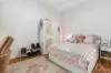 15 Vernon Street, Norwood, SA 5067-Image