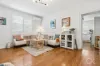 15 Vernon Street, Norwood, SA 5067-Image