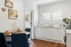 15 Vernon Street, Norwood, SA 5067-Image