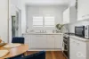 15 Vernon Street, Norwood, SA 5067-Image
