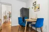 15 Vernon Street, Norwood, SA 5067-Image