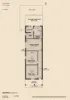 15 Vernon Street, Norwood, SA 5067-Floorplan