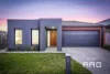 15 Verona Crescent, Fraser Rise, Vic 3336