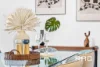 15 Verona Crescent, Fraser Rise, Vic 3336-Image