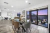 15 Verona Crescent, Fraser Rise, Vic 3336-Image