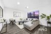 15 Verona Crescent, Fraser Rise, Vic 3336-Image