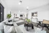 15 Verona Crescent, Fraser Rise, Vic 3336-Image