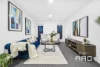15 Verona Crescent, Fraser Rise, Vic 3336-Image