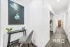 15 Verona Crescent, Fraser Rise, Vic 3336-Image