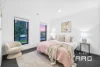 15 Verona Crescent, Fraser Rise, Vic 3336-Image