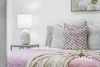 15 Verona Crescent, Fraser Rise, Vic 3336-Image