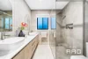 15 Verona Crescent, Fraser Rise, Vic 3336-Image