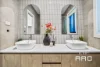 15 Verona Crescent, Fraser Rise, Vic 3336-Image