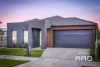 15 Verona Crescent, Fraser Rise, Vic 3336-Image