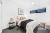 15 Verona Crescent, Fraser Rise, Vic 3336-Image