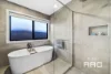 15 Verona Crescent, Fraser Rise, Vic 3336-Image