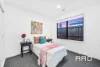 15 Verona Crescent, Fraser Rise, Vic 3336-Image
