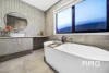 15 Verona Crescent, Fraser Rise, Vic 3336-Image
