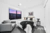 15 Verona Crescent, Fraser Rise, Vic 3336-Image