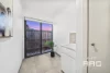 15 Verona Crescent, Fraser Rise, Vic 3336-Image