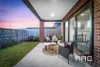 15 Verona Crescent, Fraser Rise, Vic 3336-Image