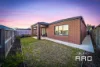 15 Verona Crescent, Fraser Rise, Vic 3336-Image