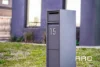 15 Verona Crescent, Fraser Rise, Vic 3336-Image