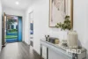 15 Verona Crescent, Fraser Rise, Vic 3336-Image
