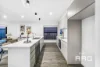 15 Verona Crescent, Fraser Rise, Vic 3336-Image