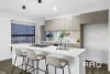15 Verona Crescent, Fraser Rise, Vic 3336-Image