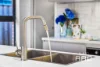 15 Verona Crescent, Fraser Rise, Vic 3336-Image