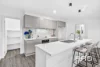 15 Verona Crescent, Fraser Rise, Vic 3336-Image