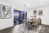 15 Verona Crescent, Fraser Rise, Vic 3336-Image
