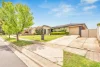15 Veronica Avenue, Modbury North, SA 5092